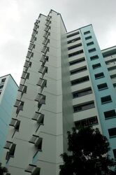 Blk 260C Compassvale North Gate (Sengkang), HDB 5 Rooms #630205931
